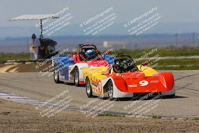 media/Mar-26-2023-CalClub SCCA (Sun) [[363f9aeb64]]/Group 4/Race/